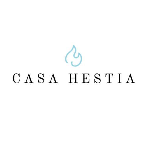 阿里翁达斯Casa Hestia别墅 外观 照片